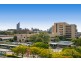 125/803 Stanley Street, Woolloongabba QLD 4102