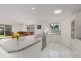 31 Wirra Circuit, Wynnum West QLD 4178