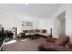 31 Wirra Circuit, Wynnum West QLD 4178