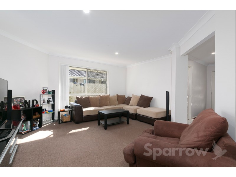 31 Wirra Circuit, Wynnum West QLD 4178