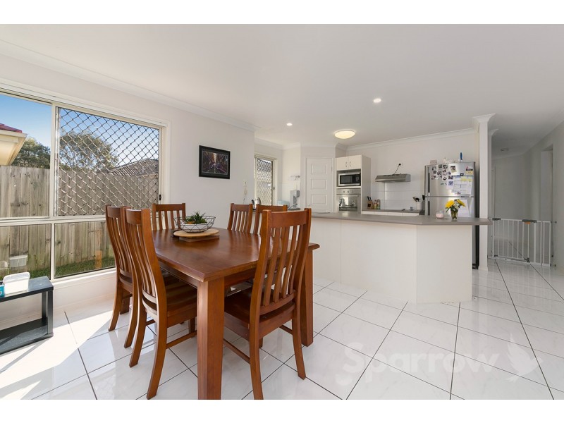 31 Wirra Circuit, Wynnum West QLD 4178