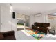 31 Wirra Circuit, Wynnum West QLD 4178