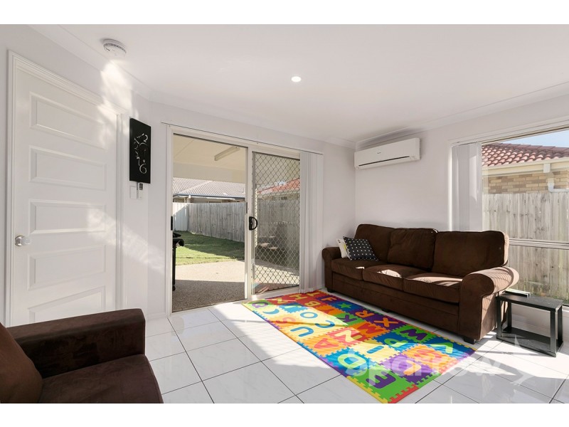 31 Wirra Circuit, Wynnum West QLD 4178