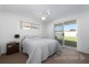 31 Wirra Circuit, Wynnum West QLD 4178