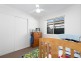 31 Wirra Circuit, Wynnum West QLD 4178