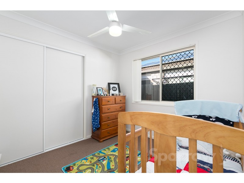 31 Wirra Circuit, Wynnum West QLD 4178