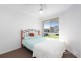 31 Wirra Circuit, Wynnum West QLD 4178