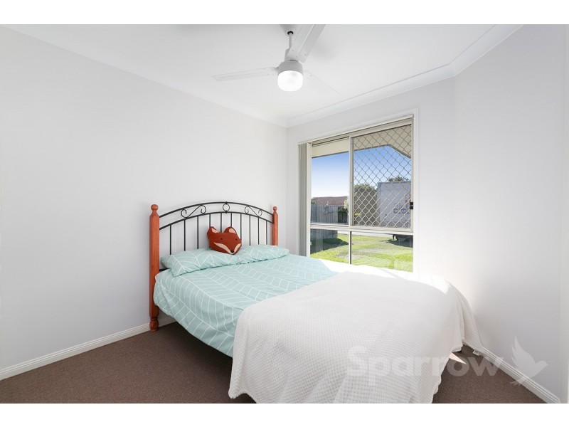 31 Wirra Circuit, Wynnum West QLD 4178