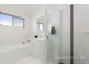 31 Wirra Circuit, Wynnum West QLD 4178