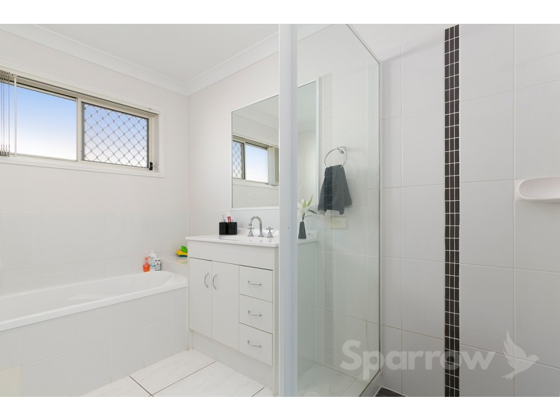 31 Wirra Circuit, Wynnum West QLD 4178