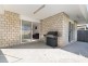 31 Wirra Circuit, Wynnum West QLD 4178