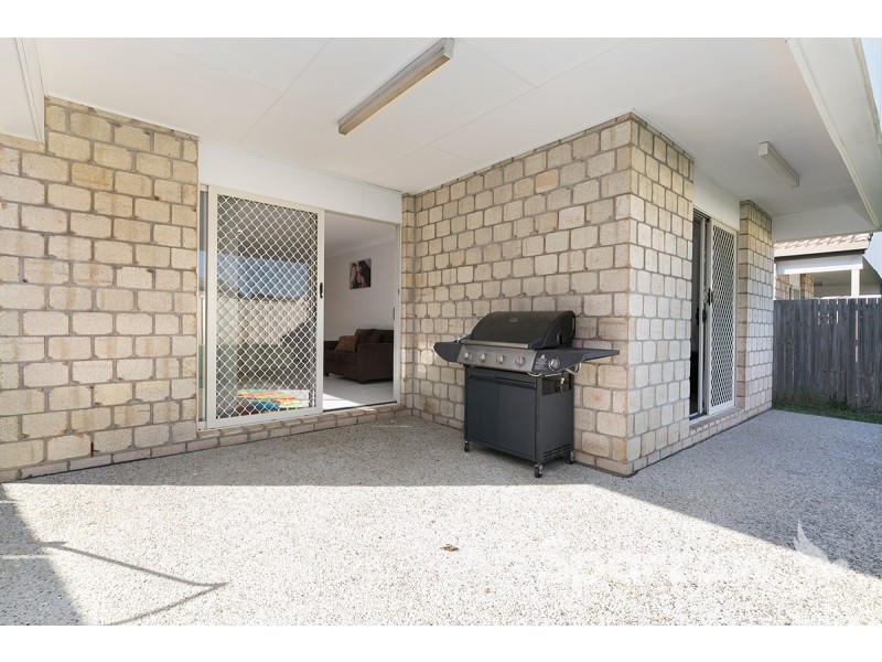 31 Wirra Circuit, Wynnum West QLD 4178