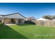 31 Wirra Circuit, Wynnum West QLD 4178