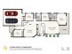 31 Wirra Circuit, Wynnum West QLD 4178 Floorplan