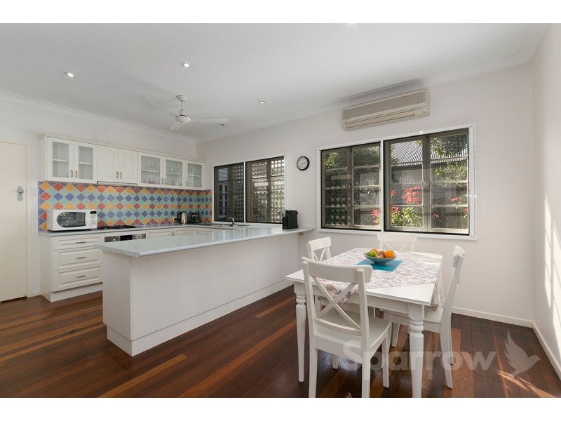 148 Lutzow Street, Tarragindi QLD 4121