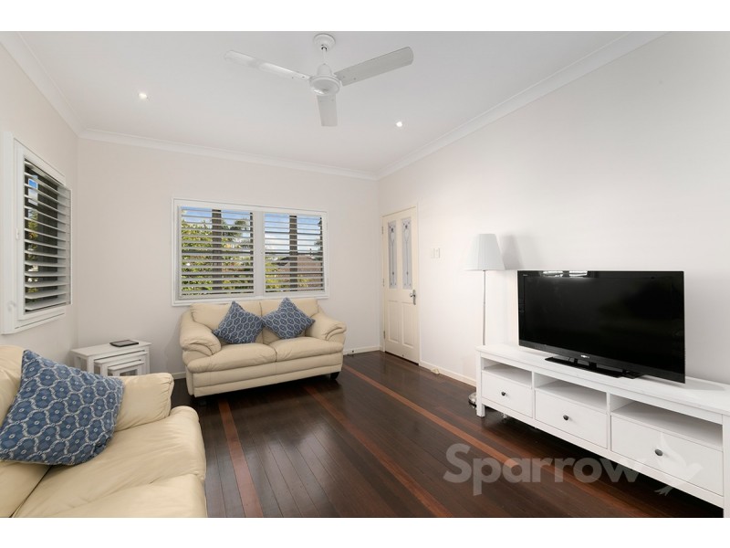 148 Lutzow Street, Tarragindi QLD 4121