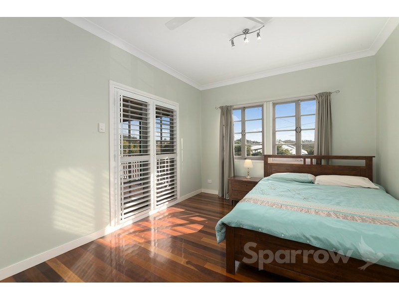 148 Lutzow Street, Tarragindi QLD 4121