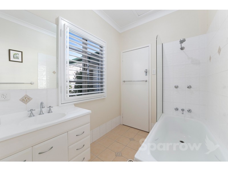 148 Lutzow Street, Tarragindi QLD 4121