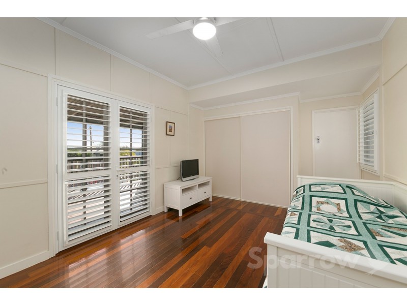 148 Lutzow Street, Tarragindi QLD 4121