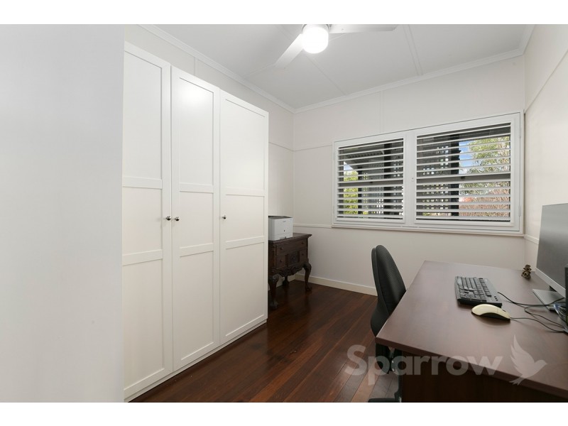 148 Lutzow Street, Tarragindi QLD 4121