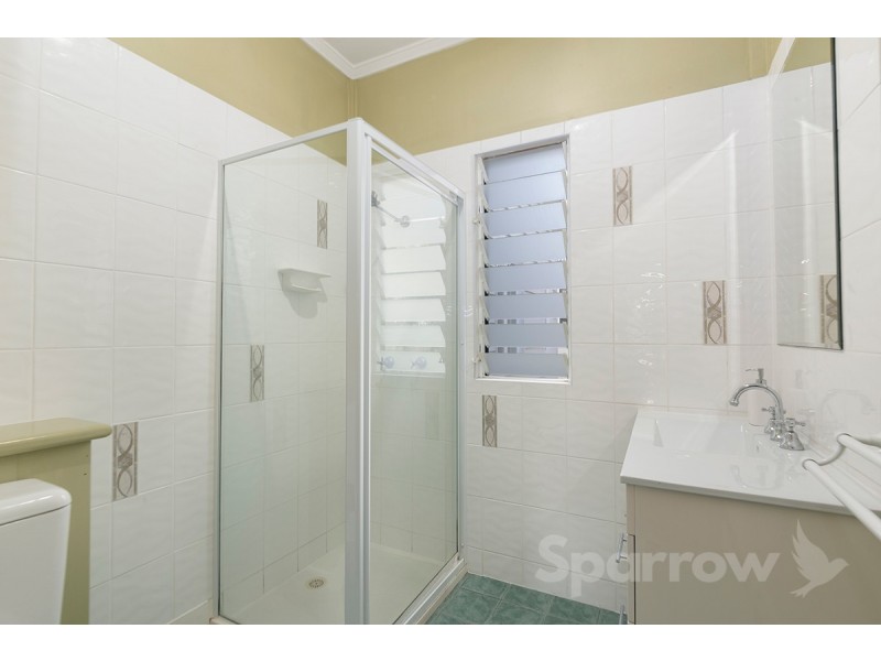 148 Lutzow Street, Tarragindi QLD 4121