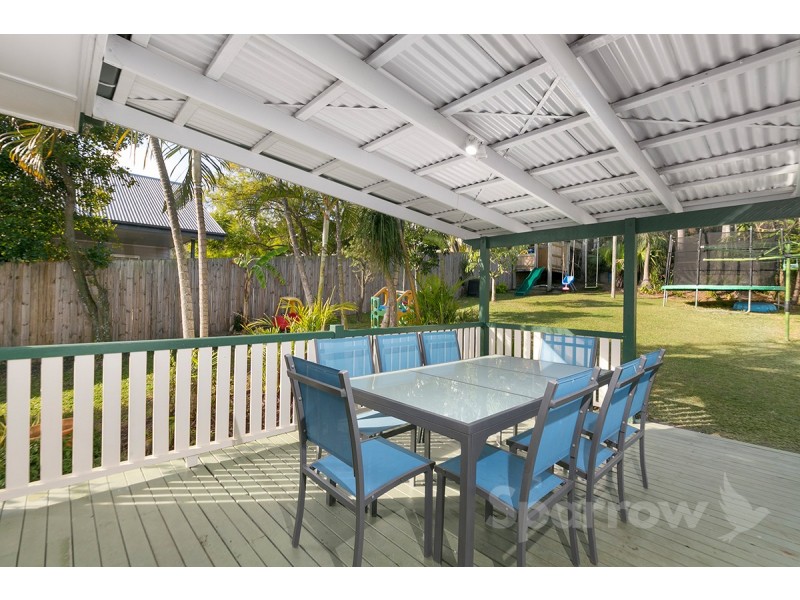 148 Lutzow Street, Tarragindi QLD 4121