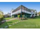 148 Lutzow Street, Tarragindi QLD 4121