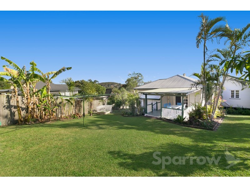 148 Lutzow Street, Tarragindi QLD 4121