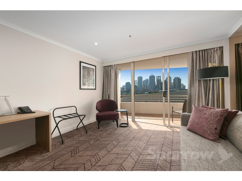 119/1A Glenelg Street, South Brisbane QLD 4101