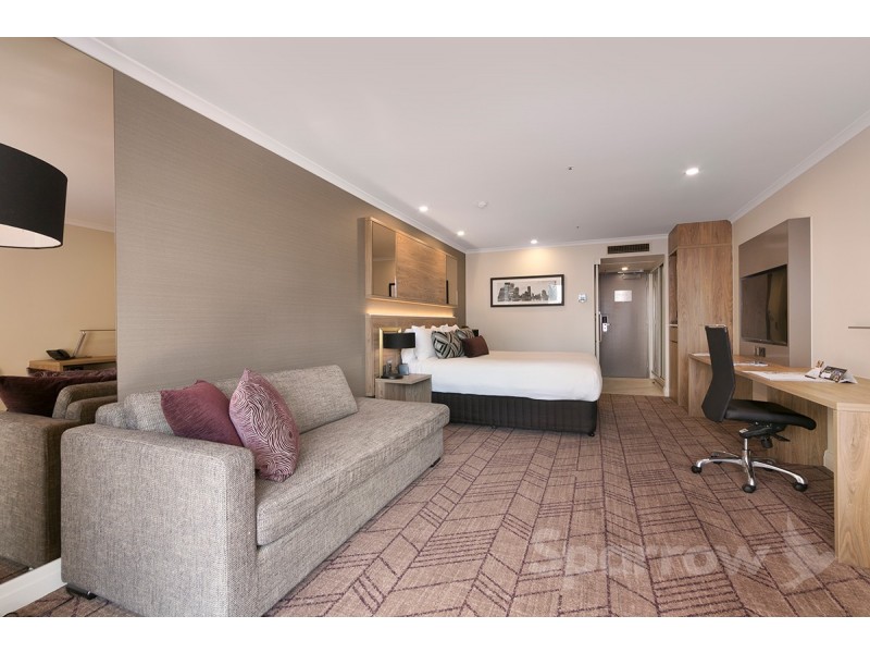 119/1A Glenelg Street, South Brisbane QLD 4101