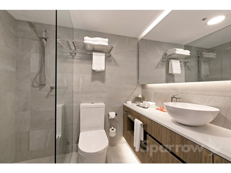 119/1A Glenelg Street, South Brisbane QLD 4101