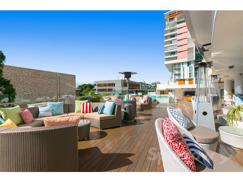 119/1A Glenelg Street, South Brisbane QLD 4101