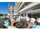 119/1A Glenelg Street, South Brisbane QLD 4101