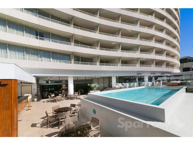 119/1A Glenelg Street, South Brisbane QLD 4101