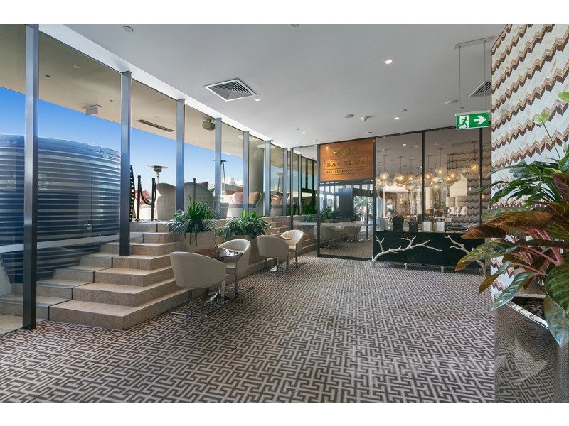 119/1A Glenelg Street, South Brisbane QLD 4101