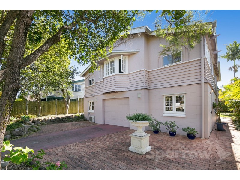 23 Armentieres Street, Kedron QLD 4031