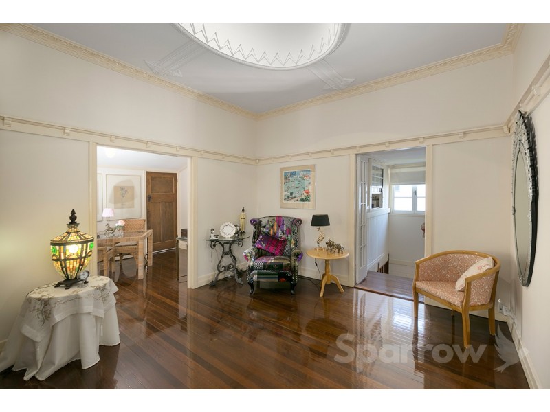 23 Armentieres Street, Kedron QLD 4031