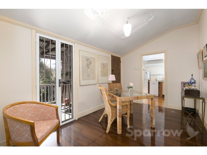 23 Armentieres Street, Kedron QLD 4031