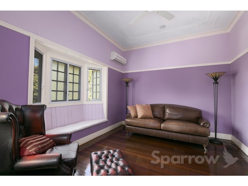 23 Armentieres Street, Kedron QLD 4031