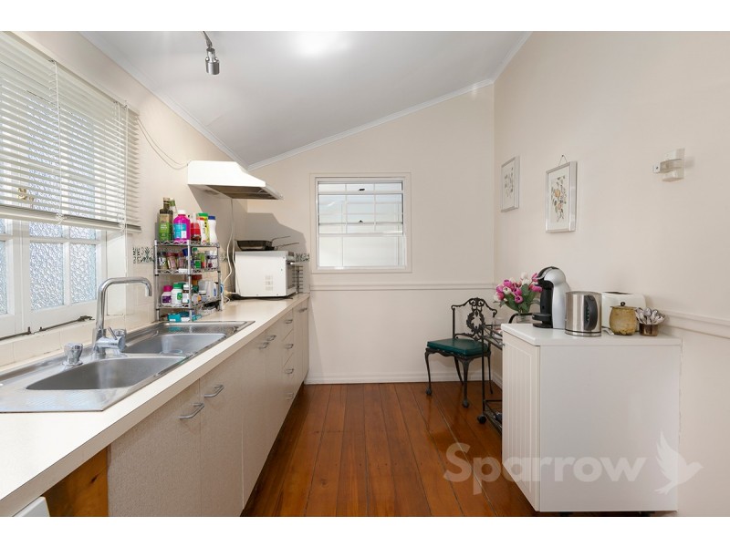 23 Armentieres Street, Kedron QLD 4031