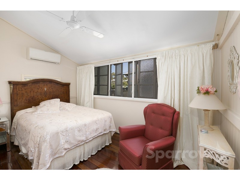 23 Armentieres Street, Kedron QLD 4031