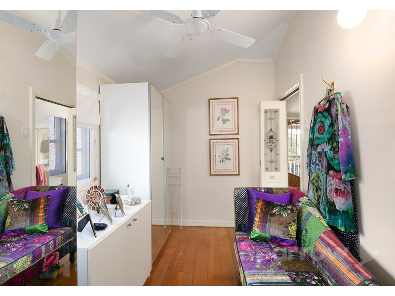 23 Armentieres Street, Kedron QLD 4031