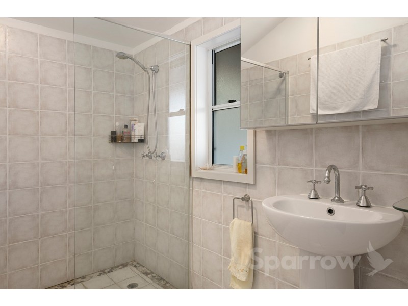 23 Armentieres Street, Kedron QLD 4031