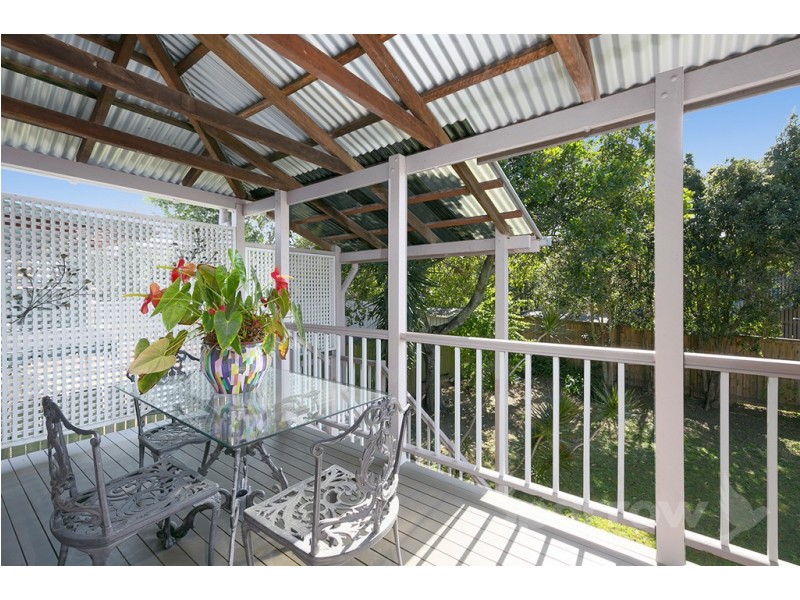 23 Armentieres Street, Kedron QLD 4031