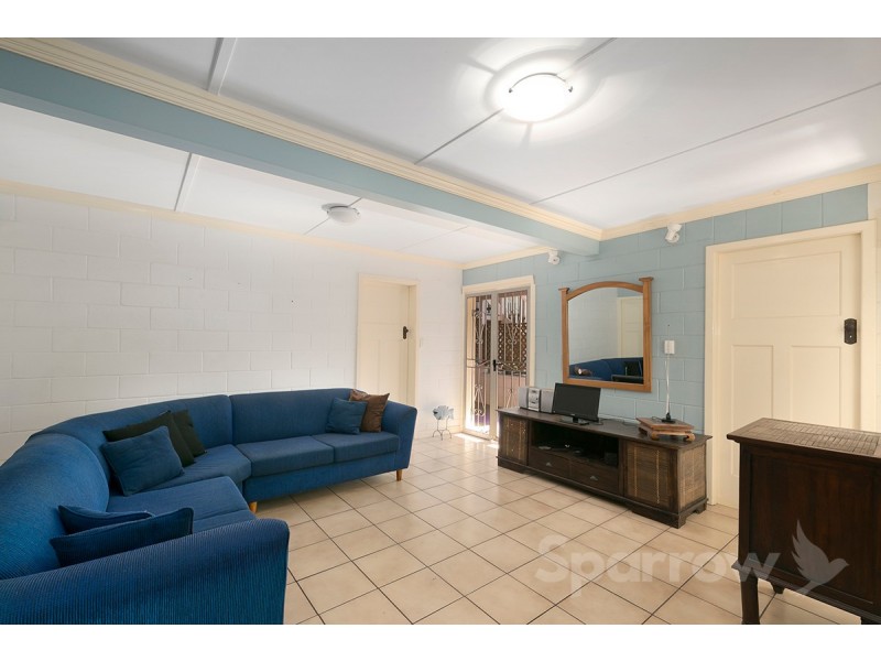 23 Armentieres Street, Kedron QLD 4031