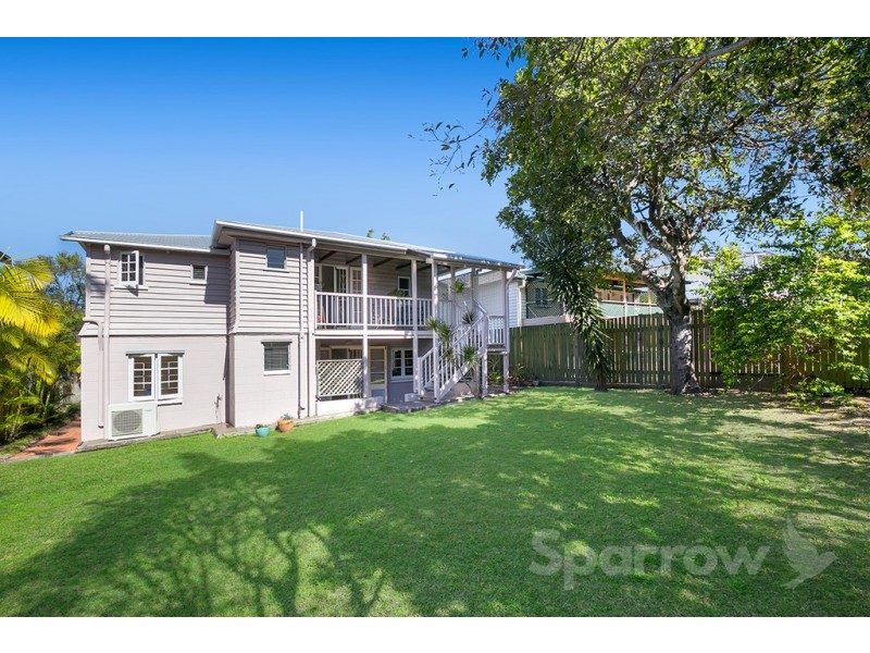 23 Armentieres Street, Kedron QLD 4031