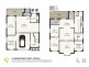 23 Armentieres Street, Kedron QLD 4031 Floorplan