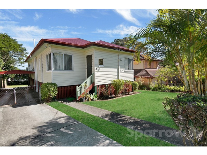 89 Vale Street, Moorooka QLD 4105