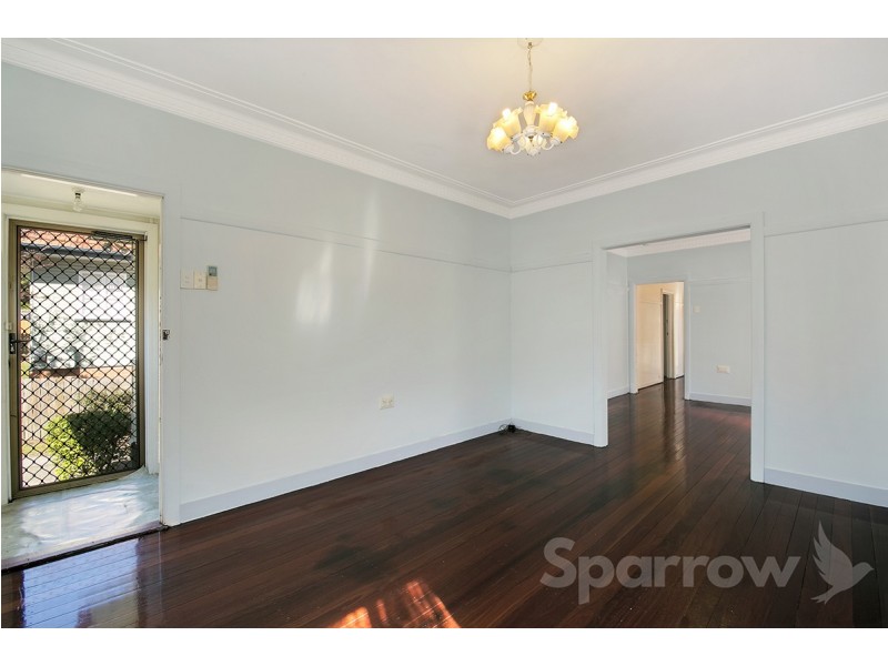 89 Vale Street, Moorooka QLD 4105