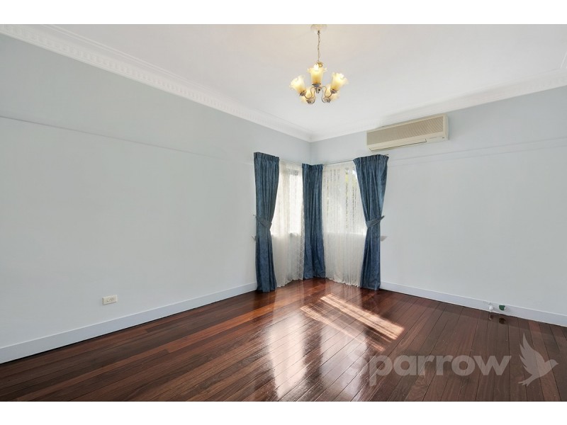 89 Vale Street, Moorooka QLD 4105